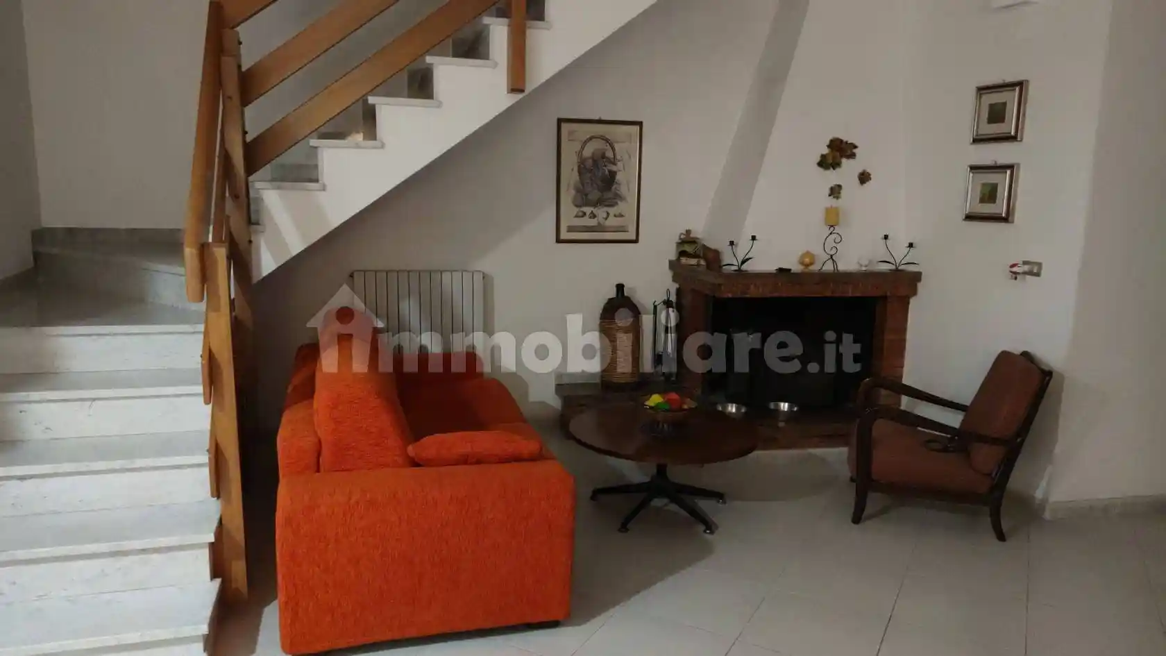 Terratetto plurifamiliare via Roma 68, Centro, Spezzano della Sila - foto 3