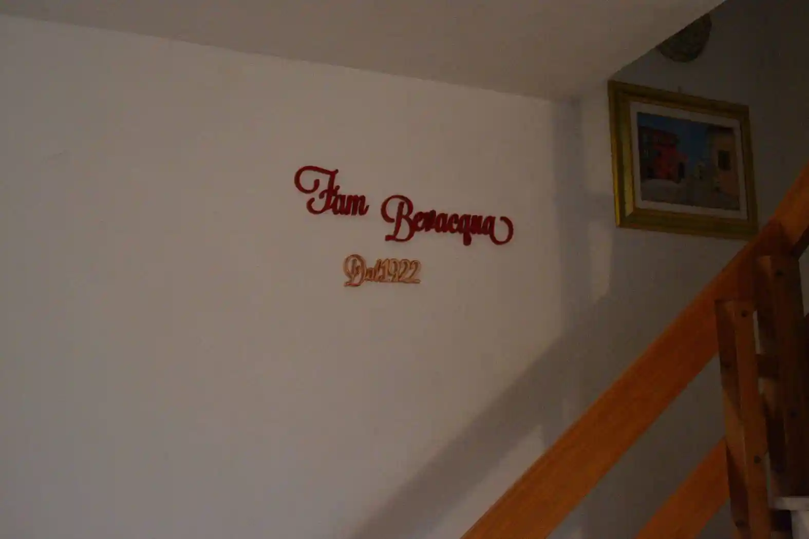 Terratetto plurifamiliare via Roma 68, Centro, Spezzano della Sila - foto 4