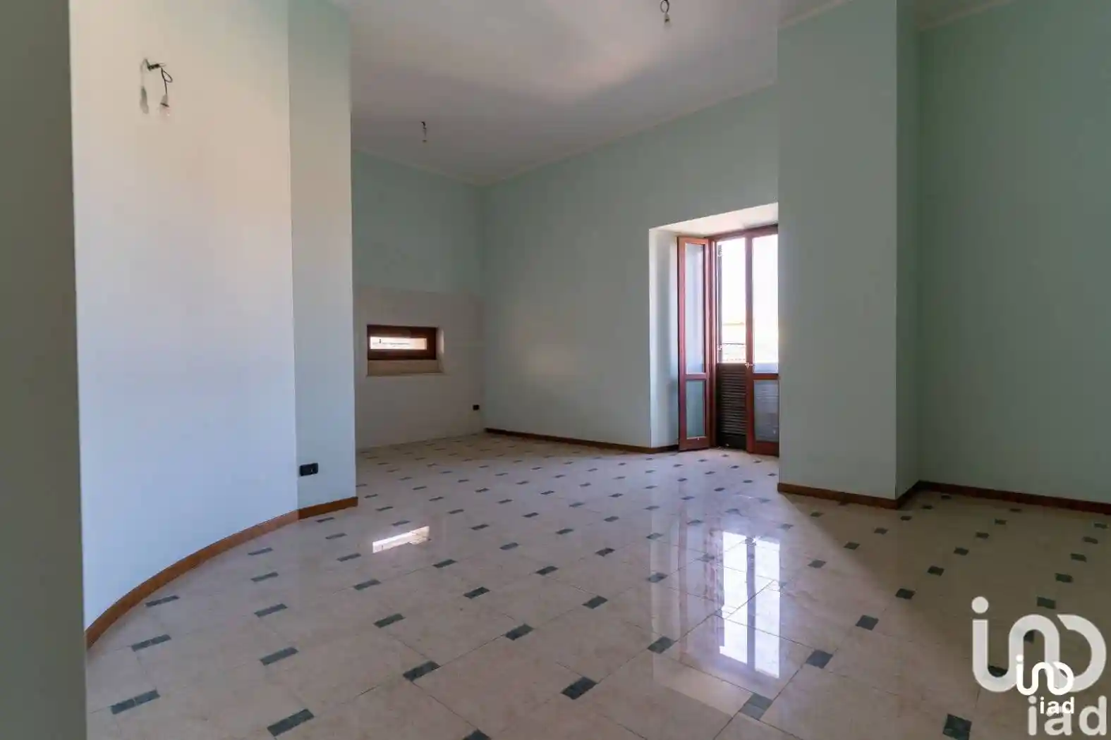 Quadrilocale corso Giuseppe Garibaldi 87, Centro, Giulianova - foto 2