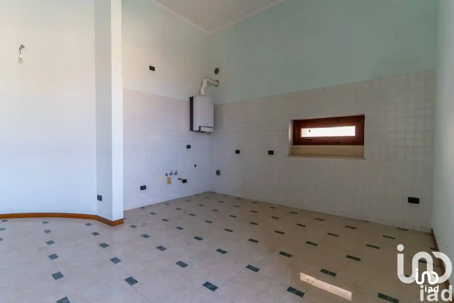 Quadrilocale corso Giuseppe Garibaldi 87, Centro, Giulianova - foto 3