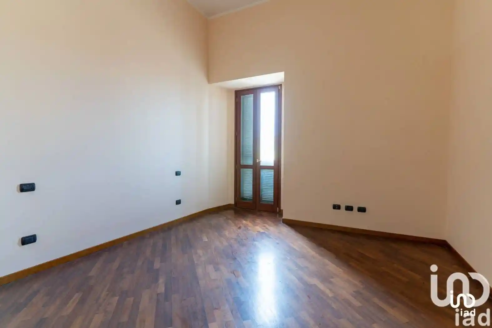 Quadrilocale corso Giuseppe Garibaldi 87, Centro, Giulianova - foto 4