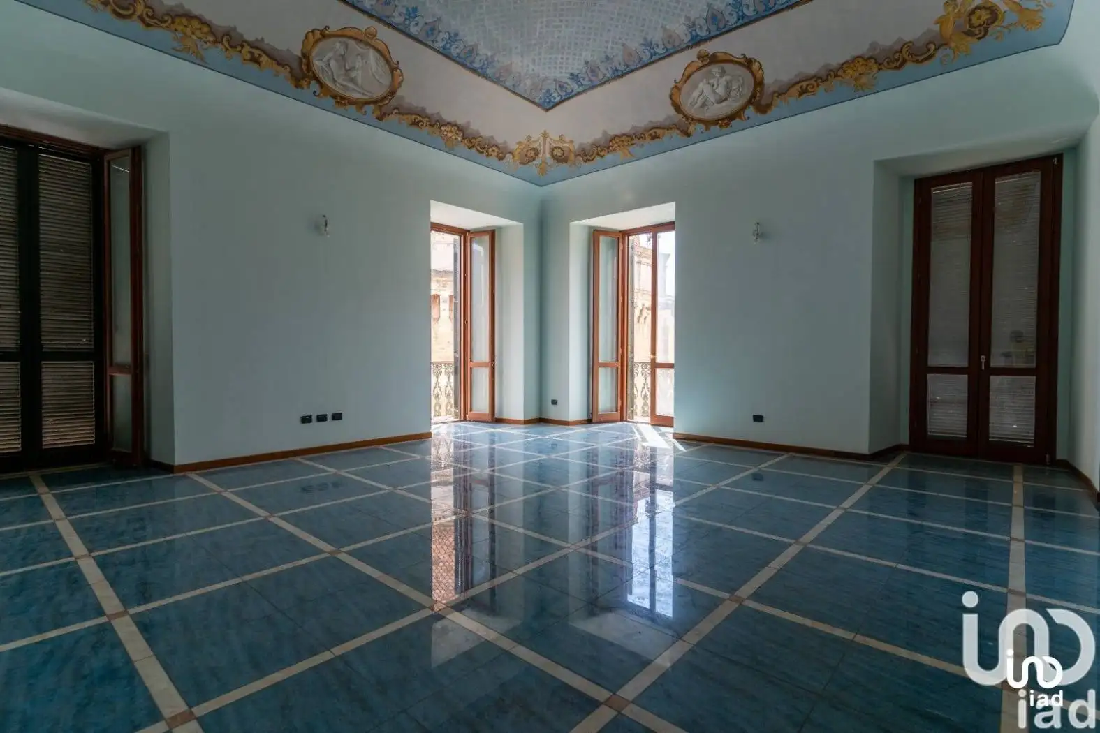 Appartamento in vendita a Giulianova