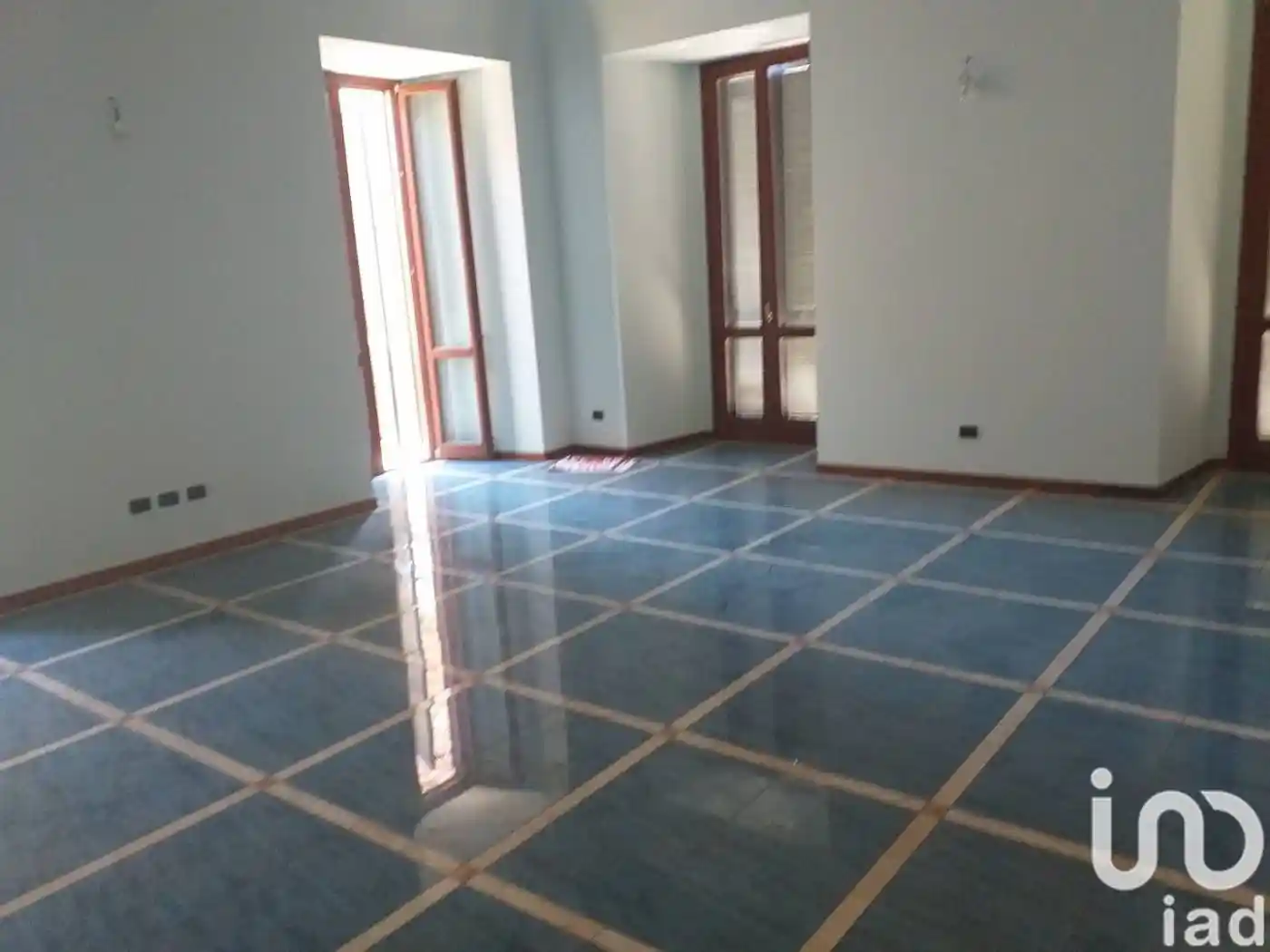 Quadrilocale corso Giuseppe Garibaldi 87, Centro, Giulianova - foto 2