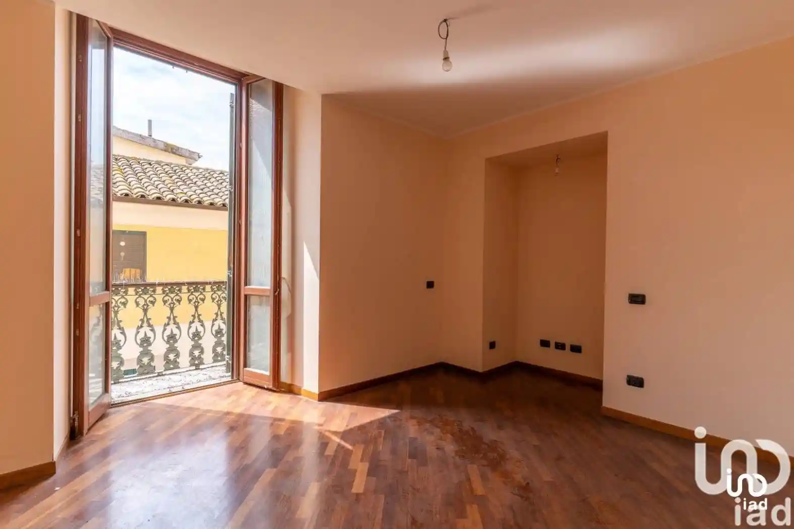 Quadrilocale corso Giuseppe Garibaldi 87, Centro, Giulianova - foto 4