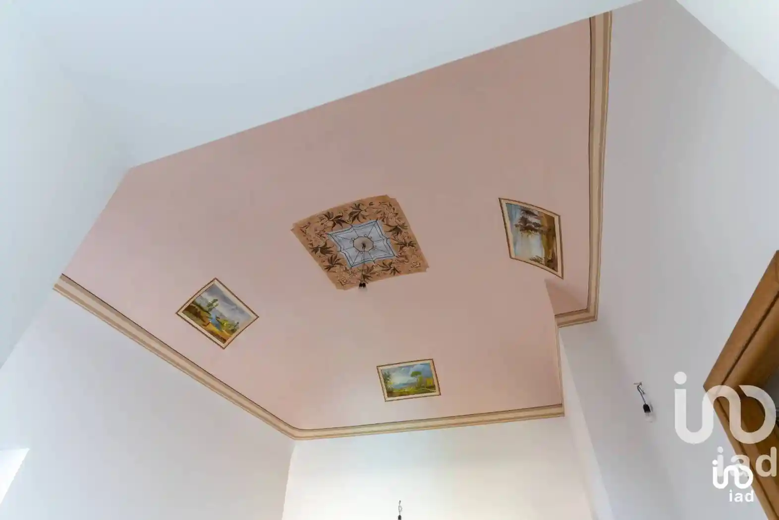 Quadrilocale corso Giuseppe Garibaldi 58, Centro, Giulianova - foto 2