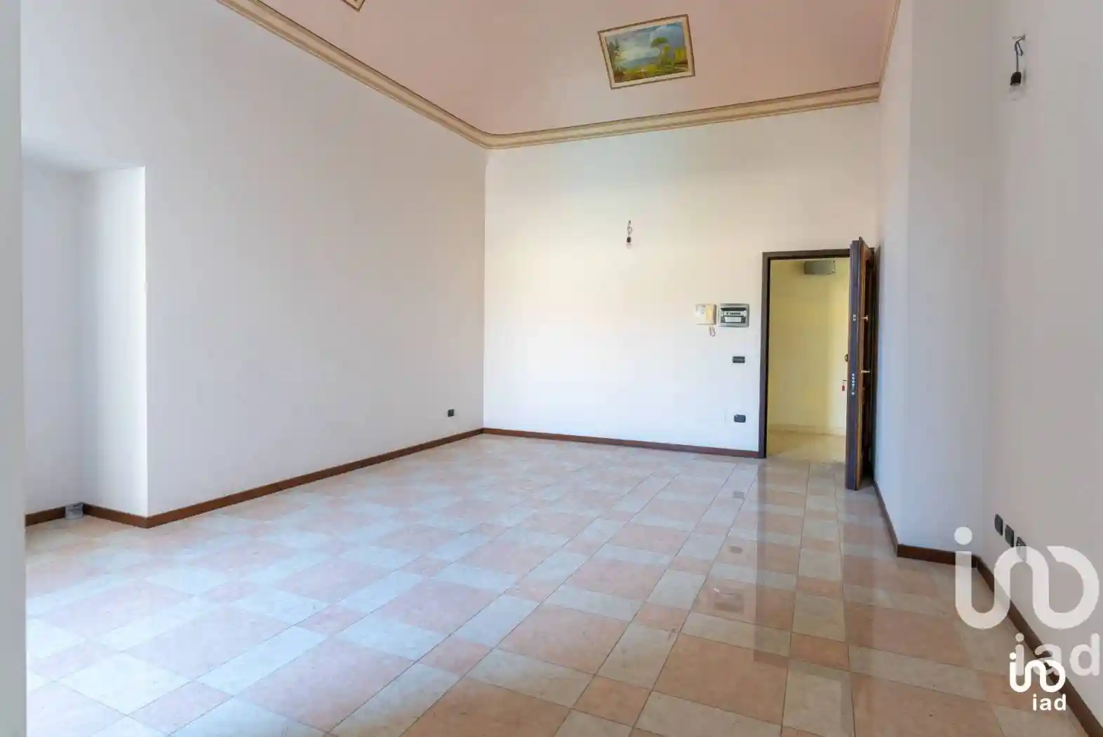 Quadrilocale corso Giuseppe Garibaldi 58, Centro, Giulianova - foto 3