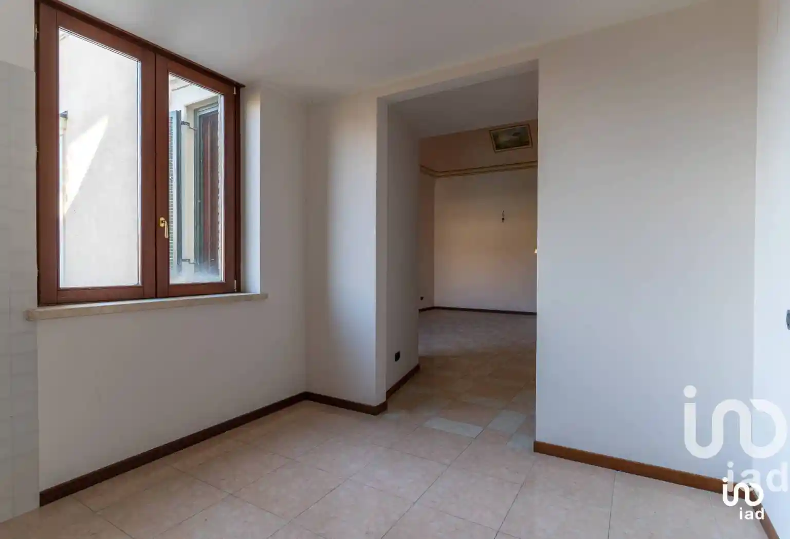 Quadrilocale corso Giuseppe Garibaldi 58, Centro, Giulianova - foto 5