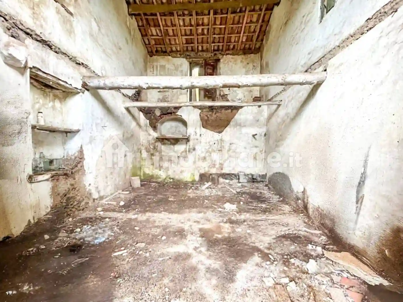 Casa indipendente - foto 5