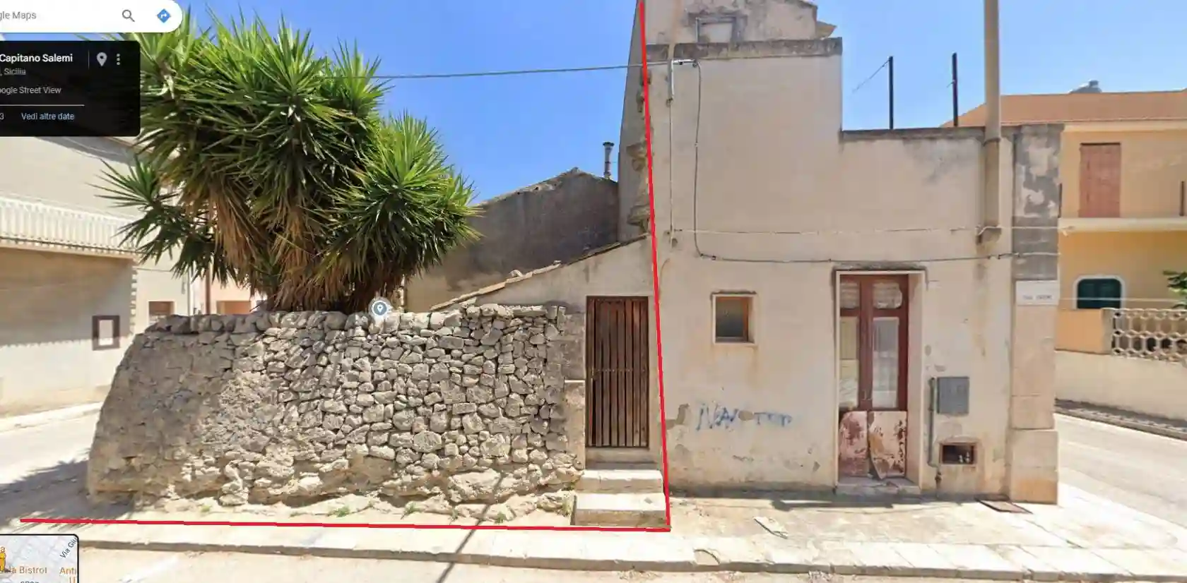 Palazzo - Edificio - foto 3