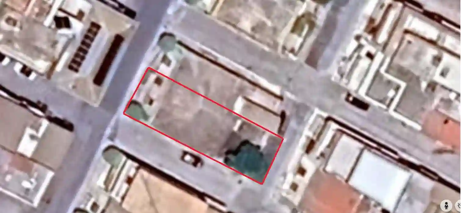 Palazzo - Edificio - foto 4