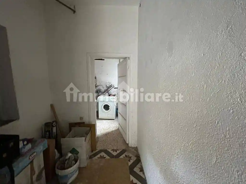 Appartamento via 1 Maggio 25, Camigliatello Silano, Spezzano della Sila - foto 3