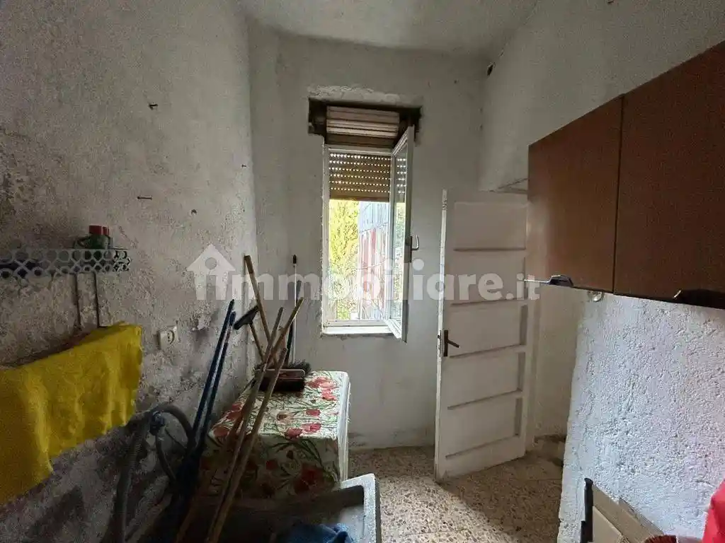 Appartamento via 1 Maggio 25, Camigliatello Silano, Spezzano della Sila - foto 4