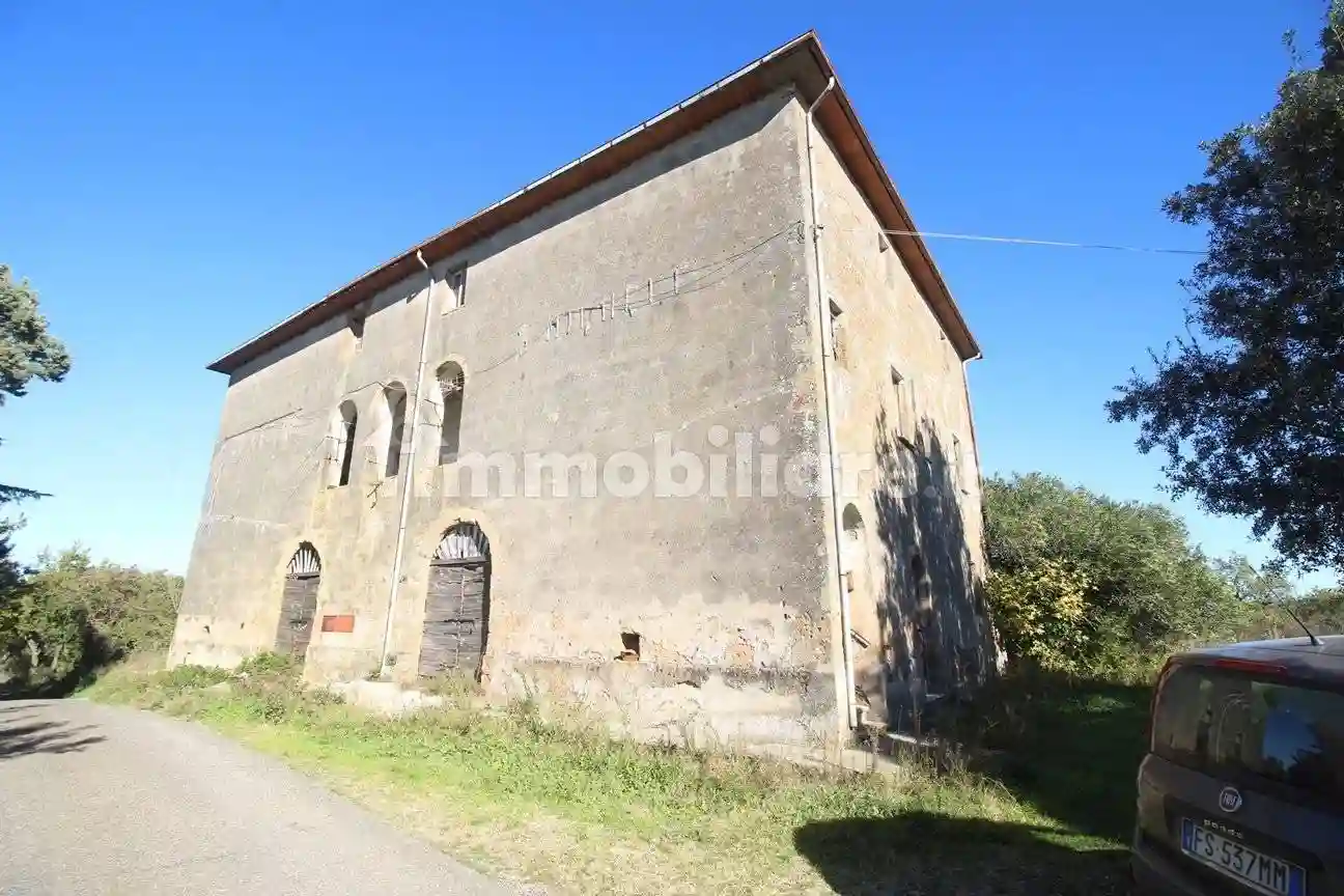 Rustico - Casale - foto 5