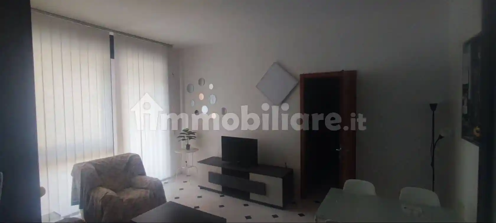 Appartamento in affitto a Sarzana