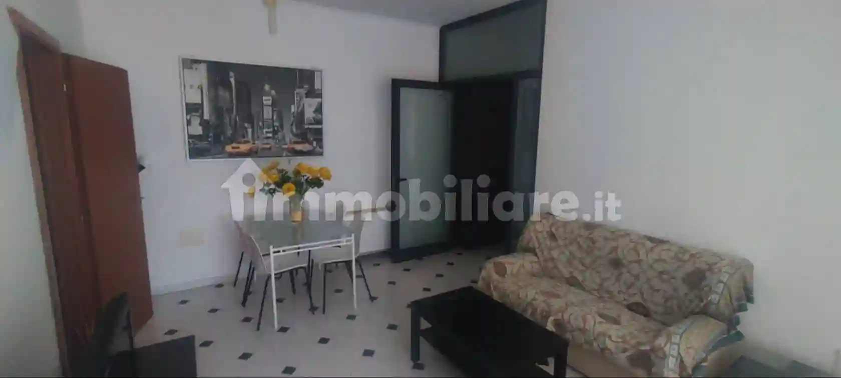 Bilocale via Arnaldo Terzi, Centro, Sarzana - foto 4