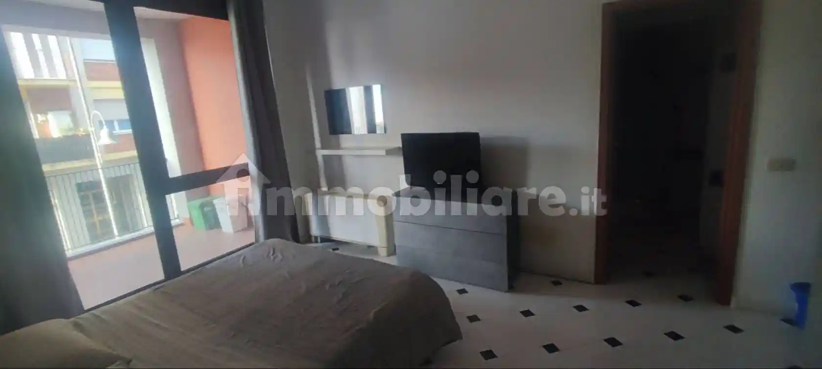 Bilocale via Arnaldo Terzi, Centro, Sarzana - foto 4