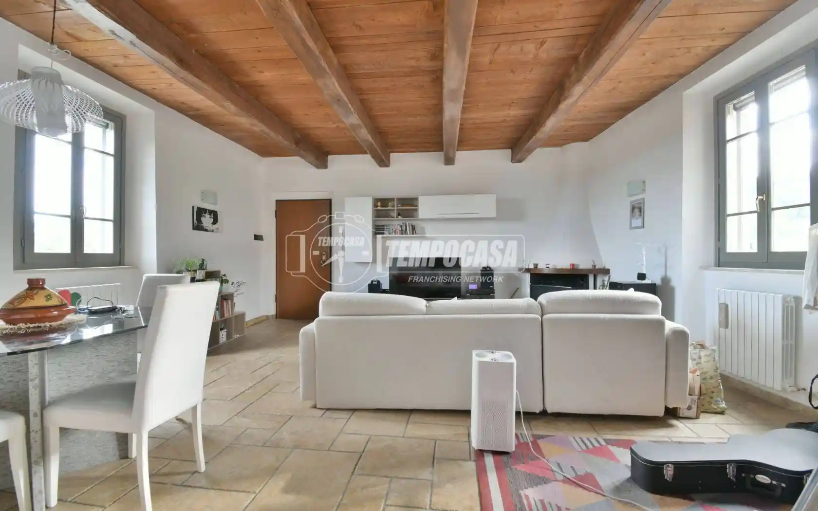 Appartamento in vendita a Ascoli Piceno