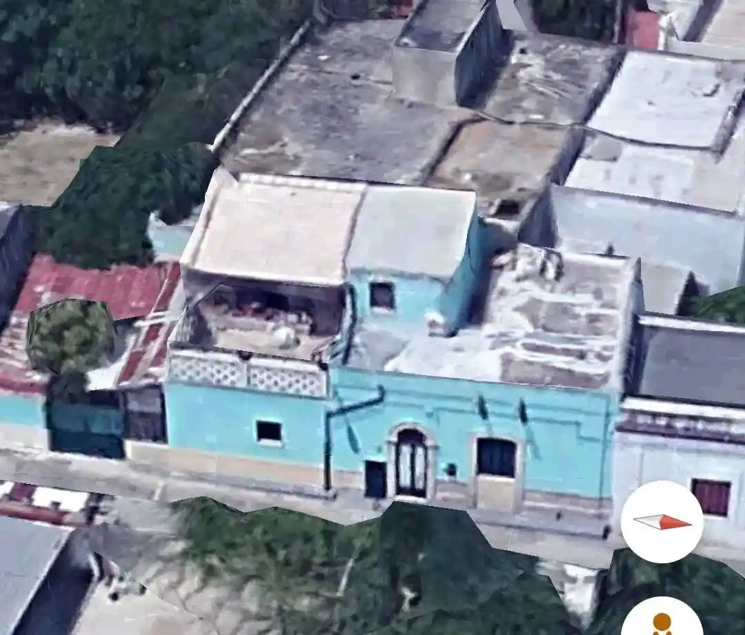 Palazzo - Edificio in vendita a Bari