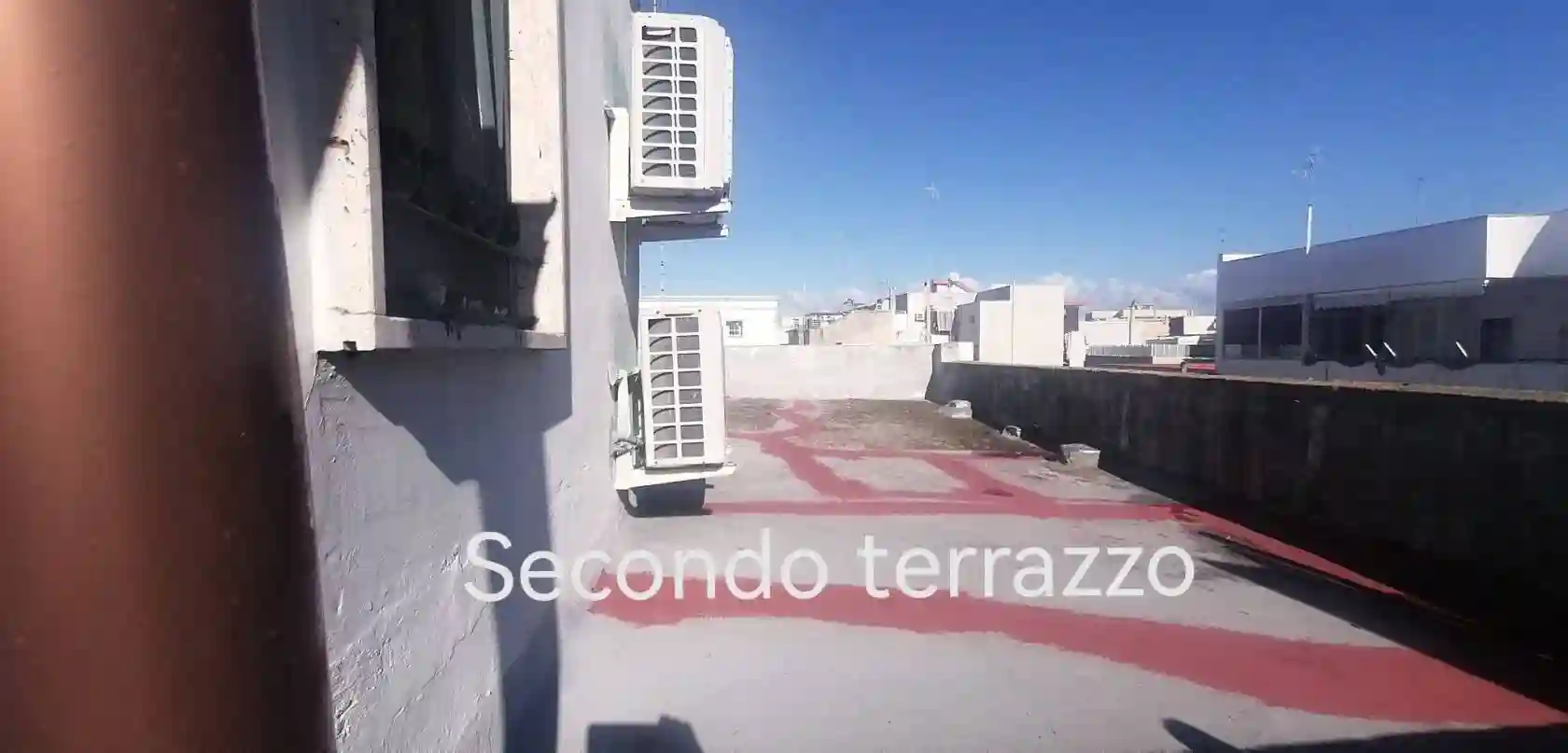 Palazzo - Edificio - foto 5