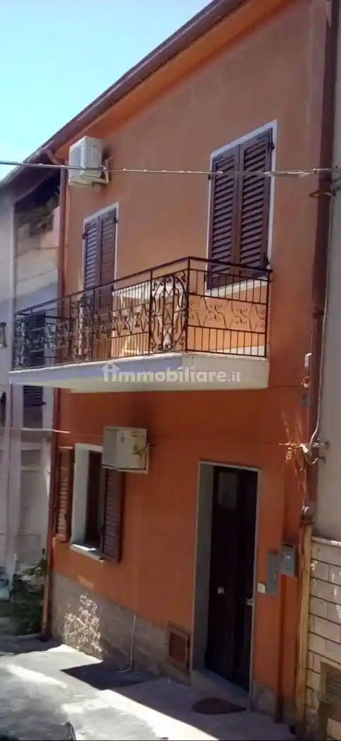 Casa indipendente in vendita a Sennori