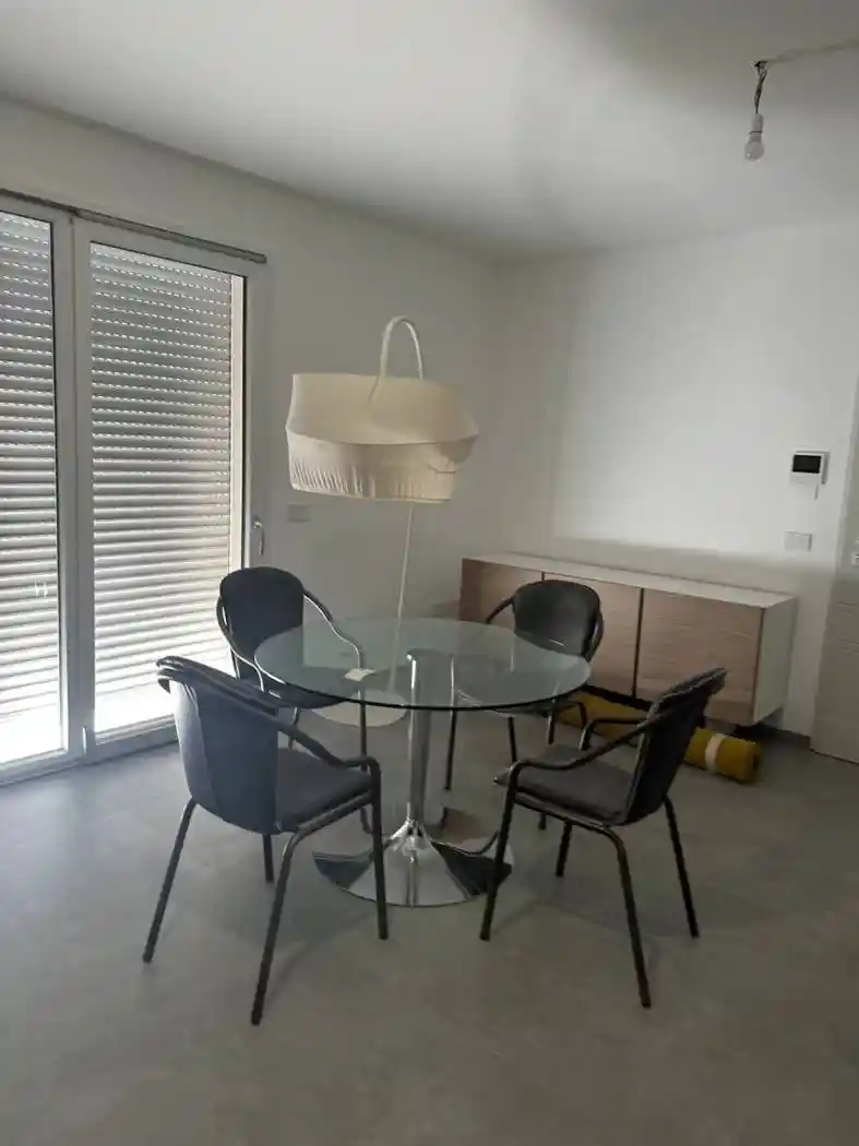 Quadrilocale via Nino Gemelli, Catanzaro Lido, Catanzaro - foto 4