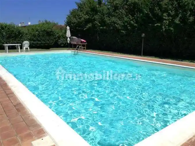 Trilocale via Belcastro, Anagnina, Roma - foto 2