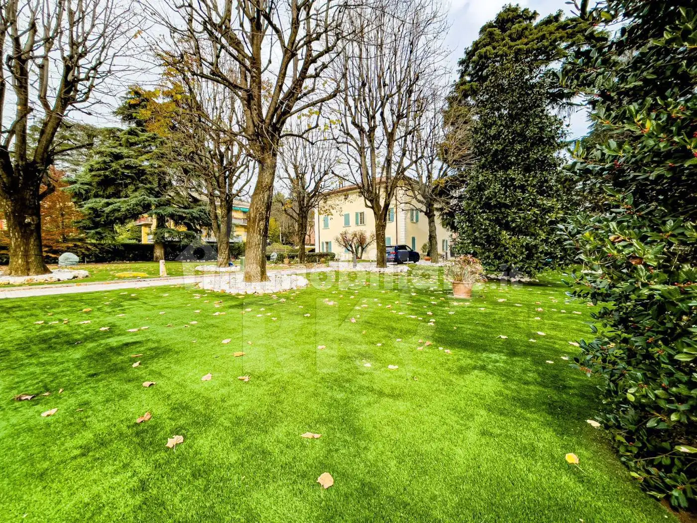 Villa in vendita a Sasso Marconi