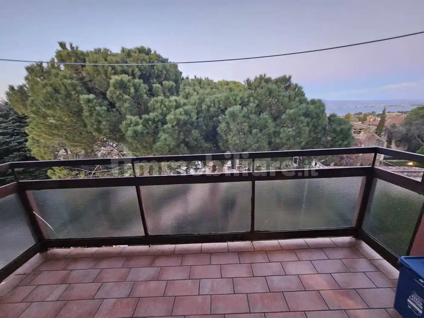 Appartamento in vendita a Desenzano del Garda