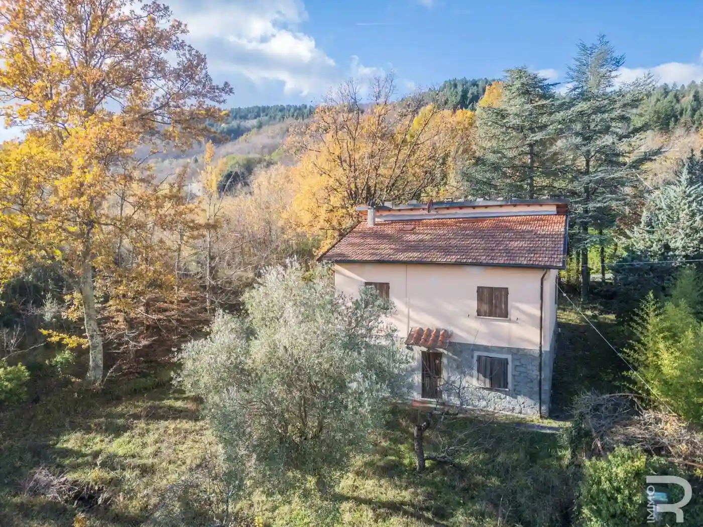 Rustico - Casale - foto 3