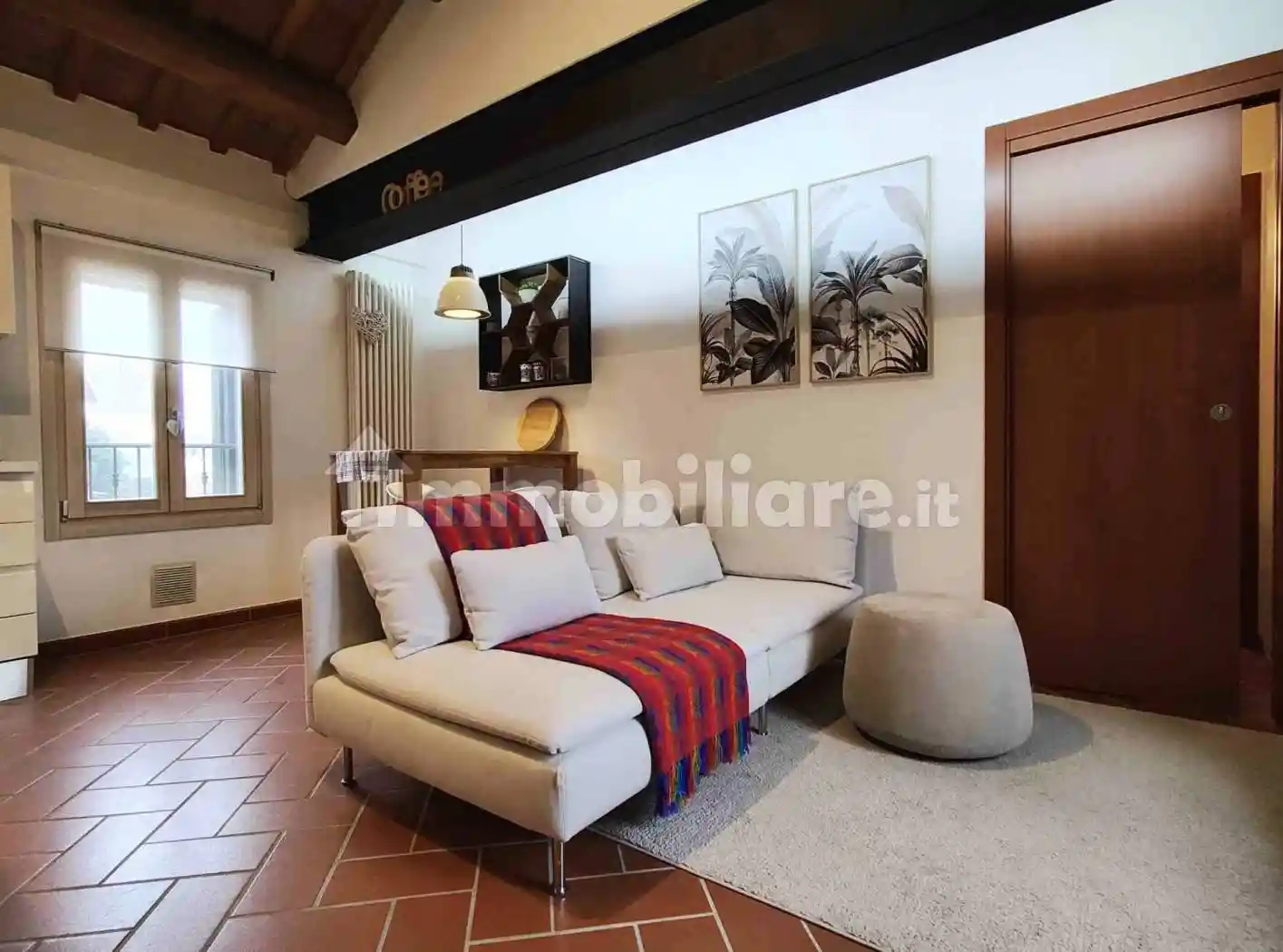 Appartamento in vendita a Vigarano Mainarda