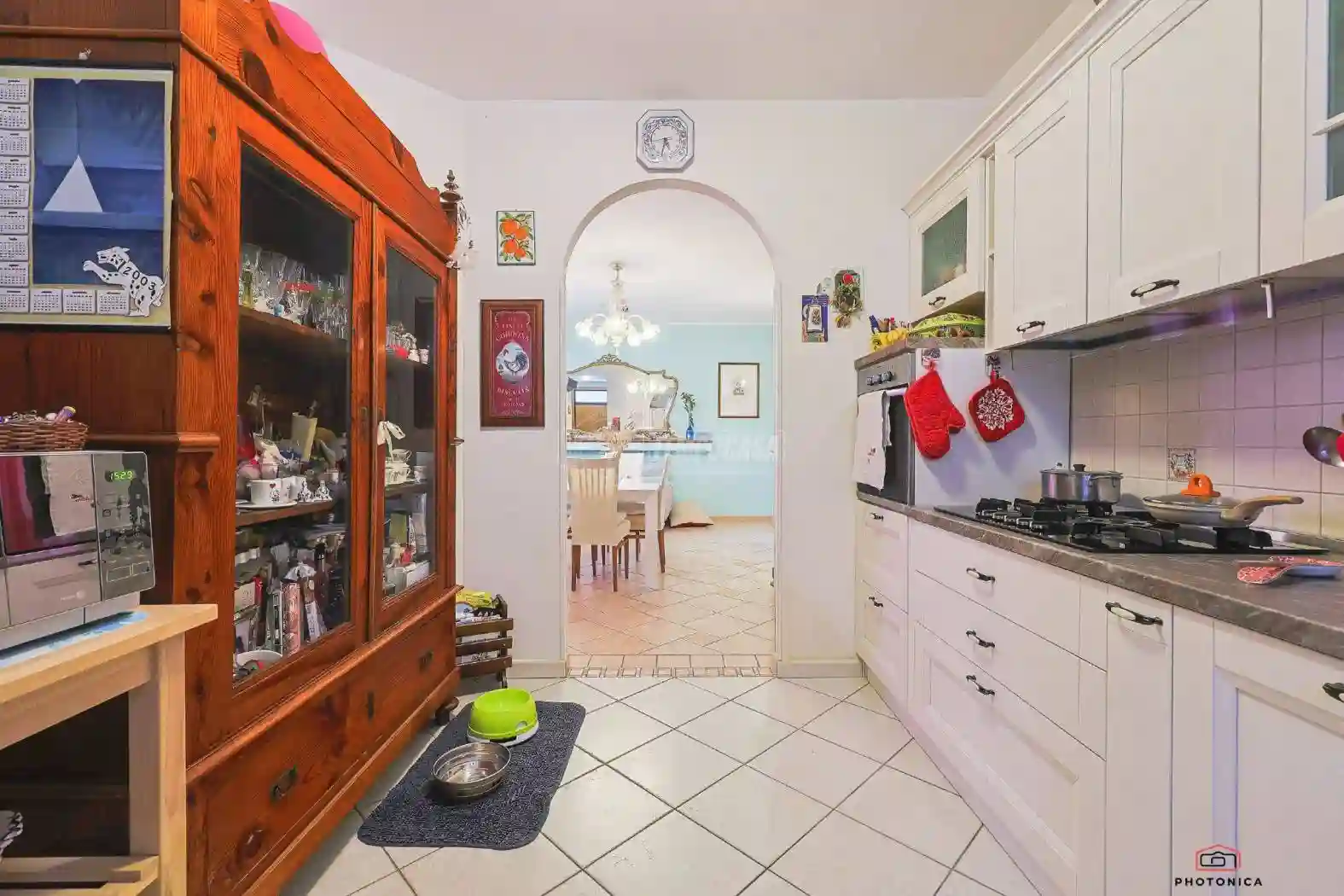 Casa indipendente - foto 3