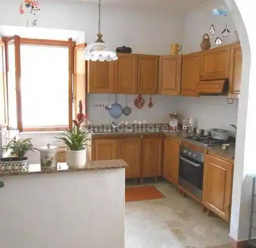 Villetta a schiera in vendita a Vecchiano