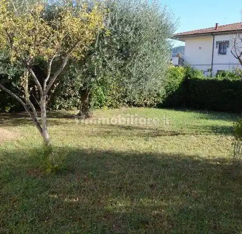 Villa in vendita a San Giuliano Terme