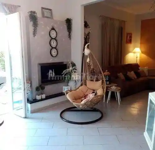 Villa in vendita a Vecchiano