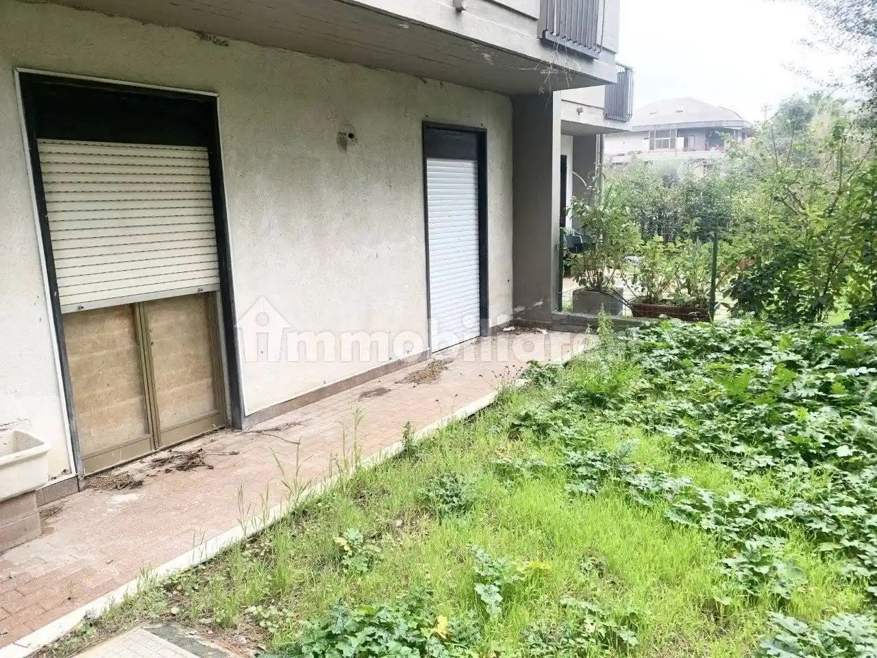 Appartamento in vendita a Aci Castello