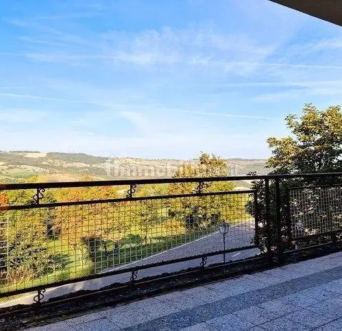 Appartamento in vendita a Morfasso