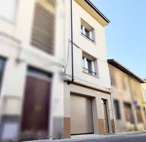 Appartamento in vendita a Fiorenzuola d'Arda