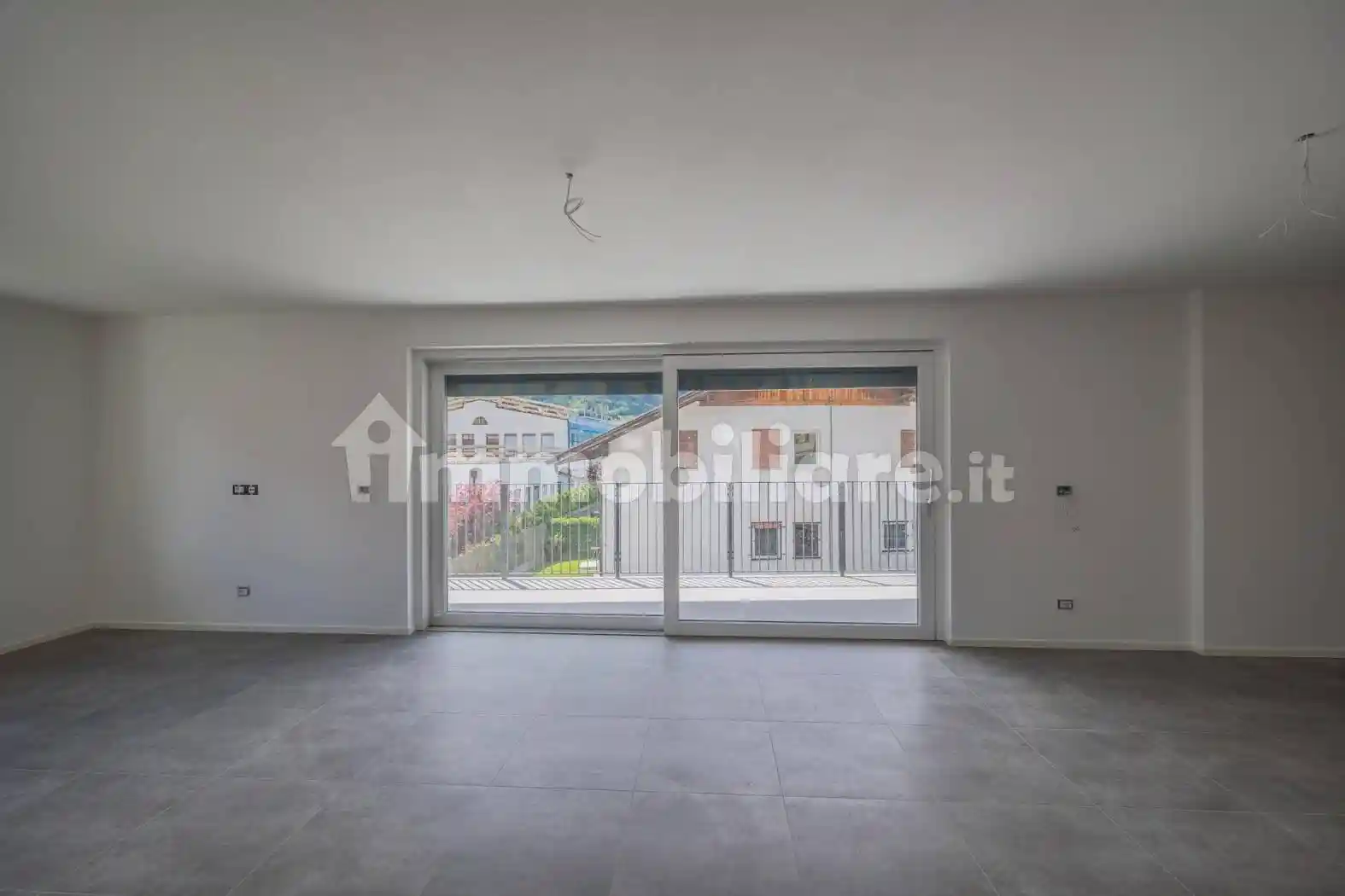 Trilocale via Stazione, Centro, Naturno - foto 2