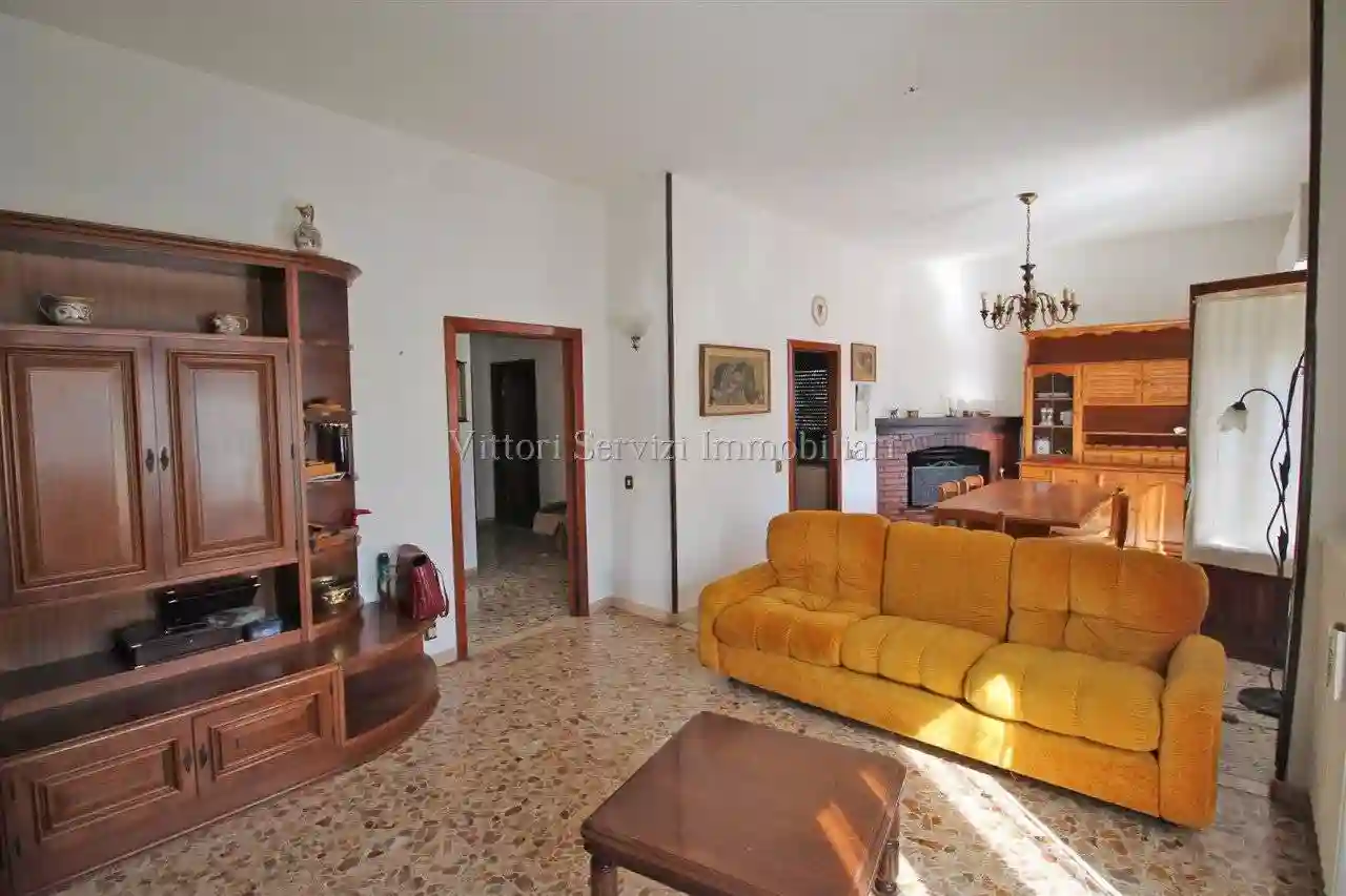 Casa indipendente - foto 5