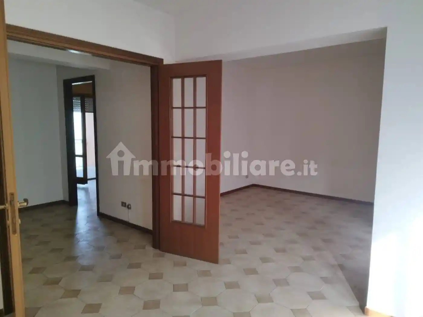 Appartamento in vendita a Frosinone