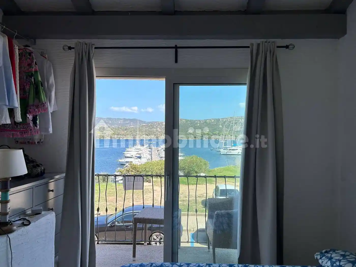 Casa indipendente in vendita a Arzachena