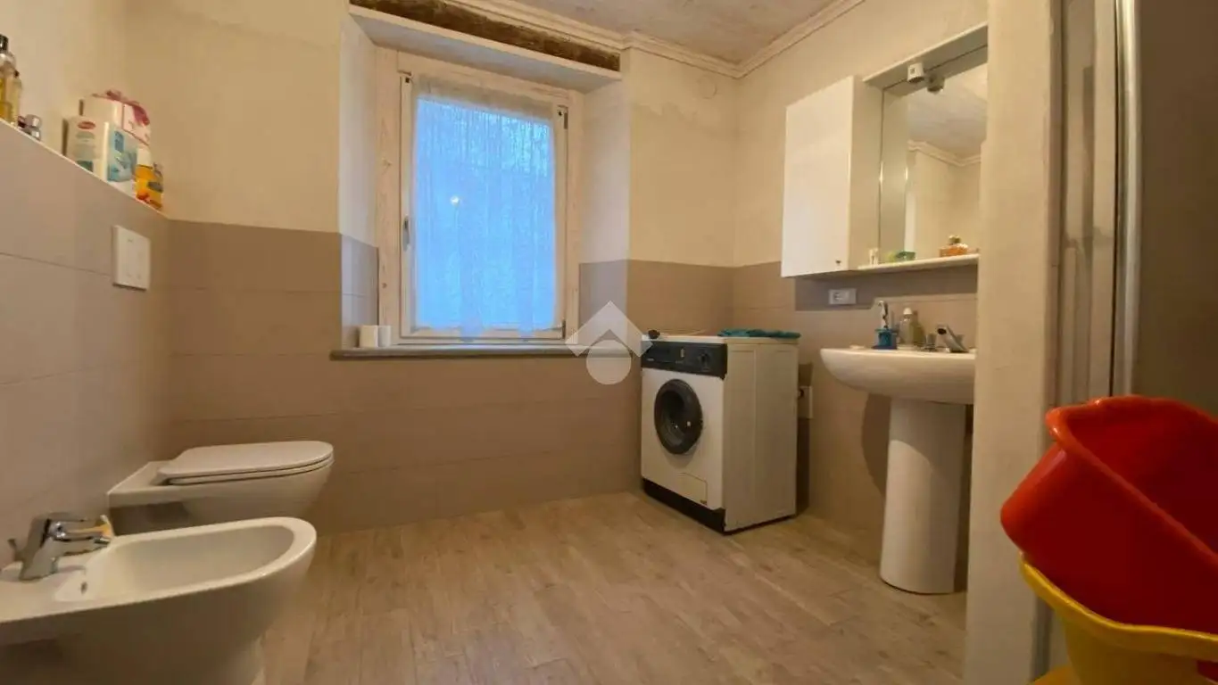 Terratetto unifamiliare Borgata Masueria 3, Brossasco - foto 5