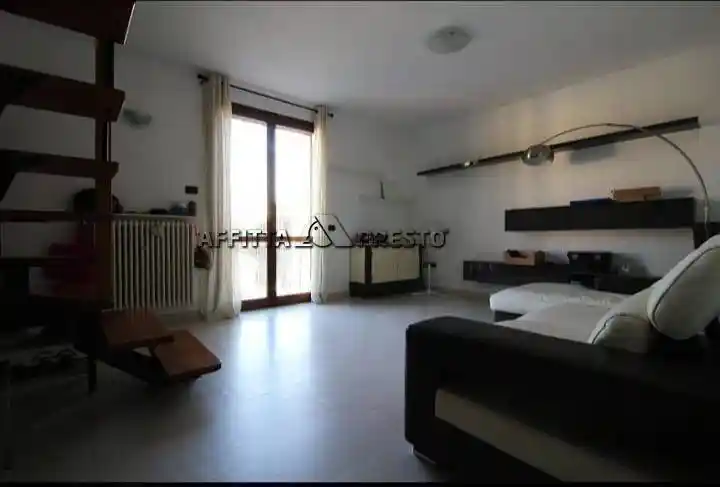 Quadrilocale via Punta Di Ferro, Coriano, Forlì - foto 2