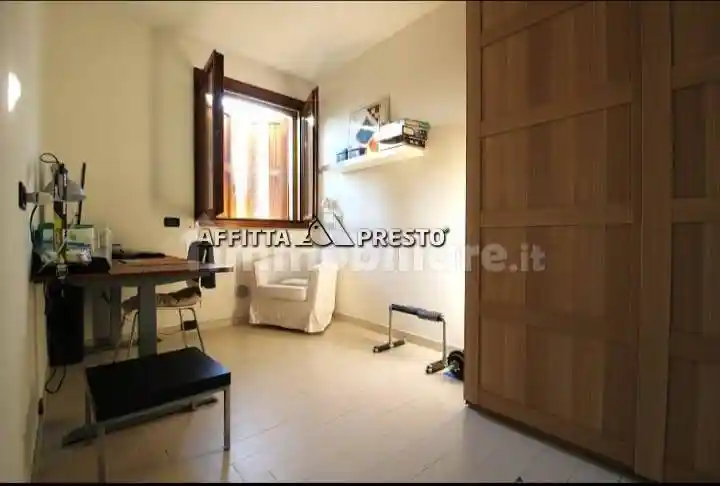 Quadrilocale via Punta Di Ferro, Coriano, Forlì - foto 3