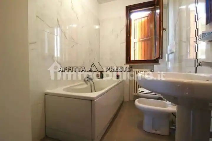 Quadrilocale via Punta Di Ferro, Coriano, Forlì - foto 5