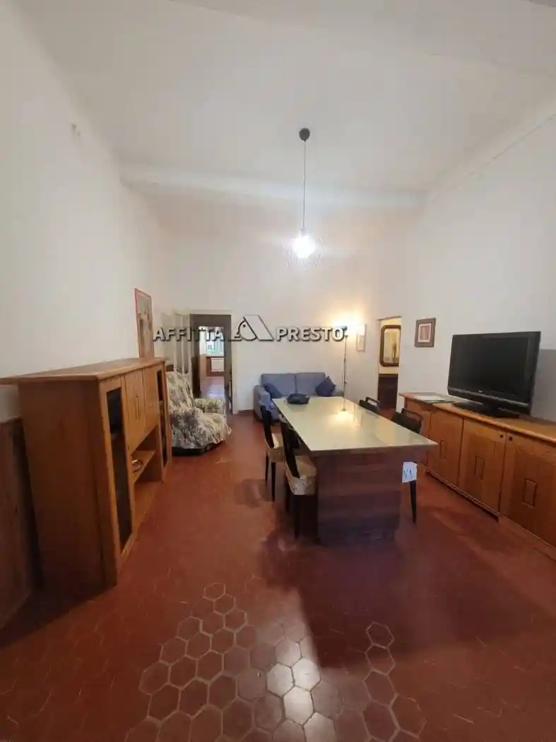 Appartamento corso Mazzini, Centro Storico, Forlì - foto 2