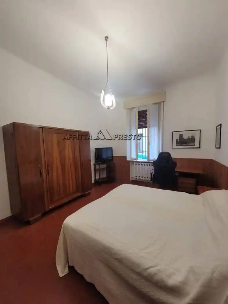 Appartamento corso Mazzini, Centro Storico, Forlì - foto 3