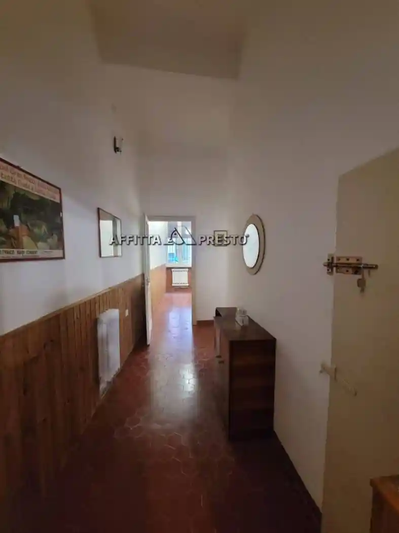 Appartamento corso Mazzini, Centro Storico, Forlì - foto 4