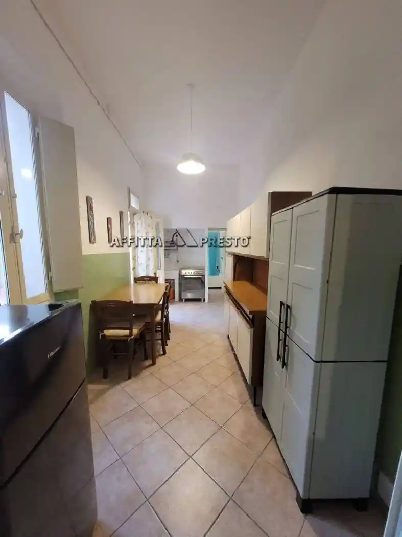 Appartamento corso Mazzini, Centro Storico, Forlì - foto 5