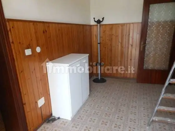 Casa indipendente in vendita a Forlì